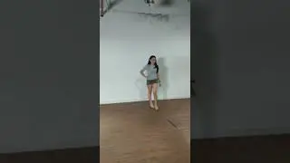 Payudara Besar dan bokong mantul...