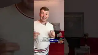 Чому на ваших відео в Тік Ток 0 переглядів ? 