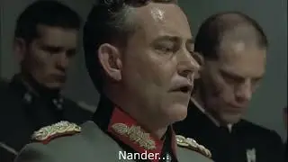 Nander wil geen nieuwe APV