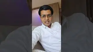 Announcement !