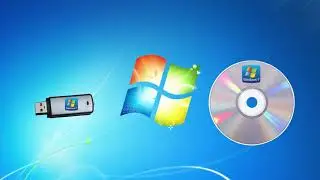 Как исправить ошибку 0XC000000F при загрузке Windows 10, 8 или 7 в 2019 🐞🖥️🛠️