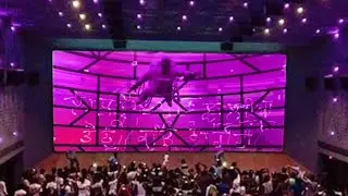 Indian 2 Movie Pre-Review | Kamal Haasan | Shankar | Indian 2 Movie Theaters Pre Booking Box Office