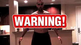 TASER Shooting GONE WRONG ....OUCH | DANGEROUS | 177K Views | AGE RESTRICTED