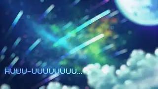 COLD GREEN EYES | SMOOTH REPLAY | osu!