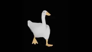pszczolka maja earrape