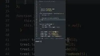 Why Programmers NEED TO KNOW backtracking!