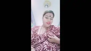 Maa Ch** Gya Tera Khajana Ander dal Banana | musically top 5 adult comedy videos|