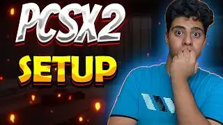 PS2 Emulator: How To Setup PCSX2 Emulator On PC In 2024 [Full Tutorial]