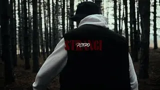 PETRO - STRANCI (OFFICIAL VIDEO) Prod. By Dekarti