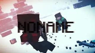 [DUAL] - Noname | Feat. Ange1s (i'm lazy)