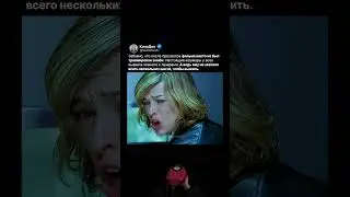 Лазерная комната оказалась страшнее всех зомби