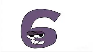 Number Lore Remastered 2.0