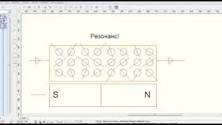 ТОР: Резонанс.  07.06.16.