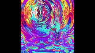 [FREE] Indie x Tame Impala Type Beat - ''Labyrinth''