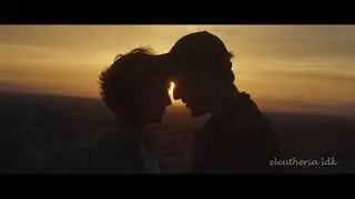 Κράτα με (Ο γητευτής) Μιχάλης Χατζηγιάννης