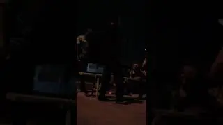 Si Ambon Goyang Erotis 🤭😆