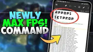 AppOps and Setprop Debugging: The New Android Gaming Trick