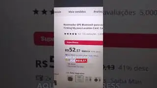 O Alibaba não tem o melhor preço! Existe um mercado inesplorado na China!