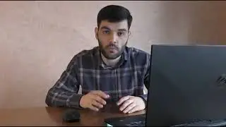 Ёрдам ба муҳоҷирон ГОЛОС МИГРАНТ