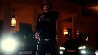 Hood Rich Luka - Entertainment (Snippet)