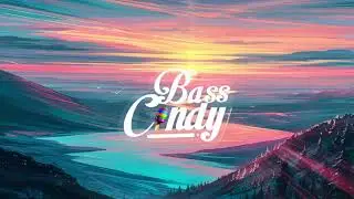 🔊Gunna - Top Floor (ft.Travis Scott) [Bass Boosted]