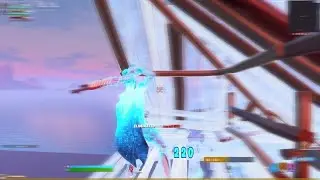 These Settings QUADRUPLED My Editing Speed.