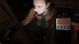 ЧЕРЕПАХА И ЗАЯЦ: МЫ - ЧЕРЕПАХИ ч.2 - PHASMOPHOBIA | ФАЗМОФОБИЯ Особый режим
