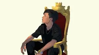 Vala (Young Fella x Hax) @YoungfellaOFFICIAL