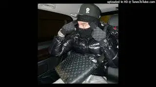 [free] mingo • yeat • lil uzi vert • ken carson type beat//prod luvall
