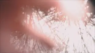 Loota - Love Sick feat. Tohji (Visualizer)