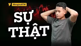 Bitcoin & Altcoin Giảm Sâu: Lý Do Thực Sự Là Gì?