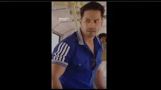 Alia Bhatt REJECTS Varun Dhawan’s Marriage Proposal 