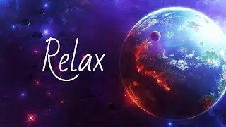Cosmos Relax 2
