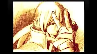 [ドリームキャスト]幕末浪漫第二幕 月華の剣士 ファイナルディション / Bakumatsuroman dai ni maku Gekka no kenshi final edition