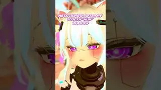 SHIBBI.EXE CAN NOT COMPLETE  THIS PROCESS ⚠️