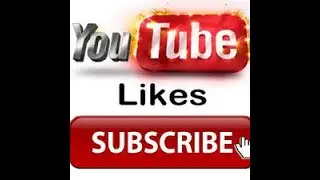 AddMeFast Imacros Scripts 2021 YouTube Subscribe and Likes