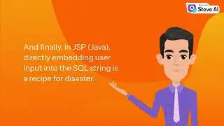 SQL Injection: Understanding the Threat and SOLVING !!!