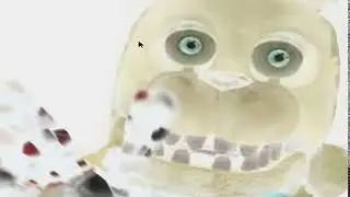 Bonnie Has a Sparta No BGM Remix