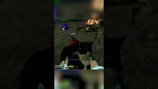 When mods are a little too crazy
