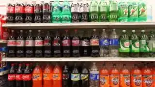 Top 10 Aditivos Más Peligrosos. ¿Nos Alimentan Con Veneno??