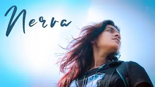 Nerva | Short Film 2020