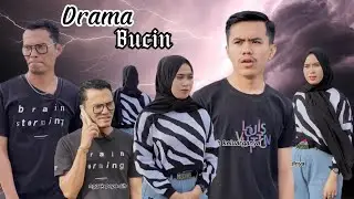 Harta bisa merubah segalanya