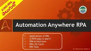 02  Automation Anywhere