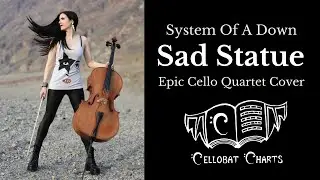 SYSTEM OF A DOWN 