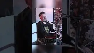 А нахера ты так нажрался? (Глеб Самойлов)
