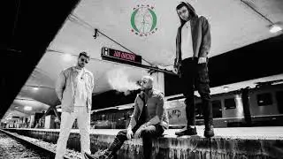 Atlas Erotika - 100 Načina