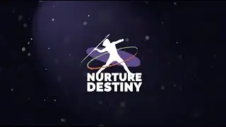Paleo f(x)™ 2020 Event Trailer