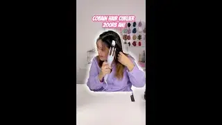 LEVIA UNBOXING KADO RANDOM DARI PRANA ?!