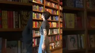 New Releases at Books & Books