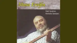 Teldesin Gönül